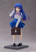 Higurashi No Naku Koro Ni Sotsu Furude Rika 1/7 High School Student Ver. Good Smile Company, MIYUKI- Japan Figure Store - #1 Bring To You The Best Japanese Goods