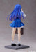 Higurashi No Naku Koro Ni Sotsu Furude Rika 1/7 High School Student Ver. Good Smile Company, MIYUKI- Japan Figure Store - #1 Bring To You The Best Japanese Goods