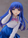 Higurashi No Naku Koro Ni Sotsu Furude Rika 1/7 High School Student Ver. Good Smile Company, MIYUKI- Japan Figure Store - #1 Bring To You The Best Japanese Goods