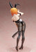FREEING Rena Ryugu: Bunny Ver. 1/4 Figure Higurashi: When They Cry Gou- Japan Figure Store - #1 Bring To You The Best Japanese Goods