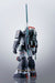 Hi-metal R Fang Of The Sun Dougram Action Figure Bandai F/s- Japan Figure Store - #1 Bring To You The Best Japanese Goods