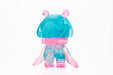 KOTOBUKIYA Ocean Exploration Robot Denshitako No.3 'Marine Mimicry Optical Camouflage Color Ver.' Posable Figure- Japan Figure Store - #1 Bring To You The Best Japanese Goods