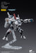 Hiplay Joytoy 1/18 Soldier XV8 Crisis Battlesuit 02- Japan Figure Store - #1 Bring To You The Best Japanese Goods