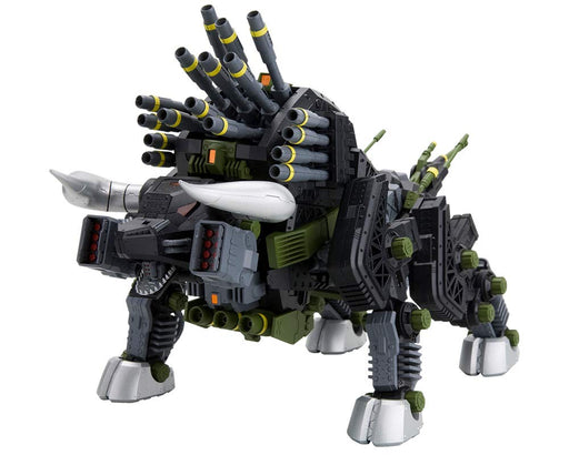 Plastic Model Dibison Rboz-006 Marking Plus Ver. Hmm Zoids- Japan Figure Store - #1 Bring To You The Best Japanese Goods