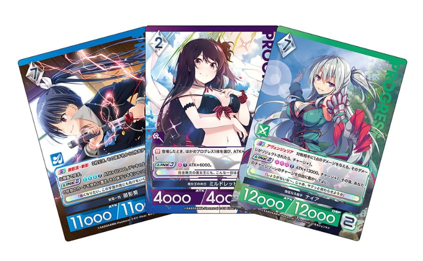 Hobby Japan Ange Unite Side Blanc- Japan Figure Store - #1 Bring To You The Best Japanese Goods