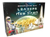 Hobby Japan Beyond Sun: 1-4 Players 100 Min 14+- Japan Figure Store - #1 Bring To You The Best Japanese Goods