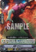 Hobby Japan Card Gamer Vol.40 W/bonus Item- Japan Figure Store - #1 Bring To You The Best Japanese Goods