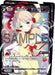 Hobby Japan Card Gamer Vol.40 W/bonus Item- Japan Figure Store - #1 Bring To You The Best Japanese Goods