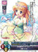 Hobby Japan Card Gamer Vol.40 W/bonus Item- Japan Figure Store - #1 Bring To You The Best Japanese Goods