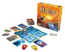 Hobby Japan Dixit 2021 Japanese 3-8 Players 8+ (30min)- Japan Figure Store - #1 Bring To You The Best Japanese Goods