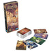 Hobby Japan Dixit: Harmony Multilingual Ed (3-6P 30M 8+) Card Set- Japan Figure Store - #1 Bring To You The Best Japanese Goods