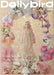 Hobby Japan Dollybird Vol.26 Book- Japan Figure Store - #1 Bring To You The Best Japanese Goods