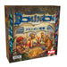 Hobby Japan Dominion: Plunder Expansion Set (2-4P 30M 14+)- Japan Figure Store - #1 Bring To You The Best Japanese Goods