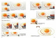 Hobby Japan Easy Introduction To Copic Book- Japan Figure Store - #1 Bring To You The Best Japanese Goods