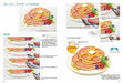 Hobby Japan Easy Introduction To Copic Book- Japan Figure Store - #1 Bring To You The Best Japanese Goods