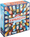 Hobby Japan Expan City Board Game (2-4 60-90min 12+)- Japan Figure Store - #1 Bring To You The Best Japanese Goods