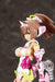 Hobby Japan Figure Japan Megami Device Appendix: Asra Archer Ouki Book- Japan Figure Store - #1 Bring To You The Best Japanese Goods