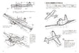 Hobby Japan How To Draw Fighter Planes Book- Japan Figure Store - #1 Bring To You The Best Japanese Goods