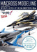Hobby Japan Macross Modeling 'vf-31 Siegfried Vs Sv-262 Draken Iii' - Japan Figure