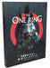 Hobby Japan One Ring: LOTR TRPG Basic Rulebook- Japan Figure Store - #1 Bring To You The Best Japanese Goods