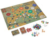 Hobby Japan Pandemic Roman Sunset Board Game (1-5P 45-60M 8+)- Japan Figure Store - #1 Bring To You The Best Japanese Goods