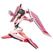 Hobby Stock Japan Senki Zessho Symphogear Gx Tsukiyomi-Cho 1/7 Figure Abs Pvc Pre-Painted- Japan Figure Store - #1 Bring To You The Best Japanese Goods