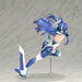 Hobby Stock Senki Zessho Symphogear Gx Kazanari Tsubasa 1/7 Scale Abs Pvc Pre-Painted Figure- Japan Figure Store - #1 Bring To You The Best Japanese Goods