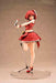 Hobbymax Ultraman Rena Sayama 1/7 Scale Figure- Japan Figure Store - #1 Bring To You The Best Japanese Goods