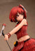 Hobbymax Ultraman Rena Sayama 1/7 Scale Figure- Japan Figure Store - #1 Bring To You The Best Japanese Goods