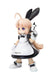 KOTOBUKIYA Kp533 Hoihoi-San New Edition Plastic Model Kit Ichigeki Sacchu!!- Japan Figure Store - #1 Bring To You The Best Japanese Goods