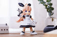 KOTOBUKIYA Kp533 Hoihoi-San New Edition Plastic Model Kit Ichigeki Sacchu!!- Japan Figure Store - #1 Bring To You The Best Japanese Goods
