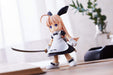 KOTOBUKIYA Kp533 Hoihoi-San New Edition Plastic Model Kit Ichigeki Sacchu!!- Japan Figure Store - #1 Bring To You The Best Japanese Goods