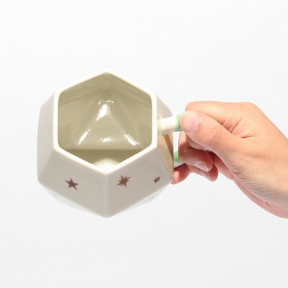 Starbucks Japan 2023 Candy Cane Mug 355ml- Japan Figure Store - #1 Bring To You The Best Japanese Goods