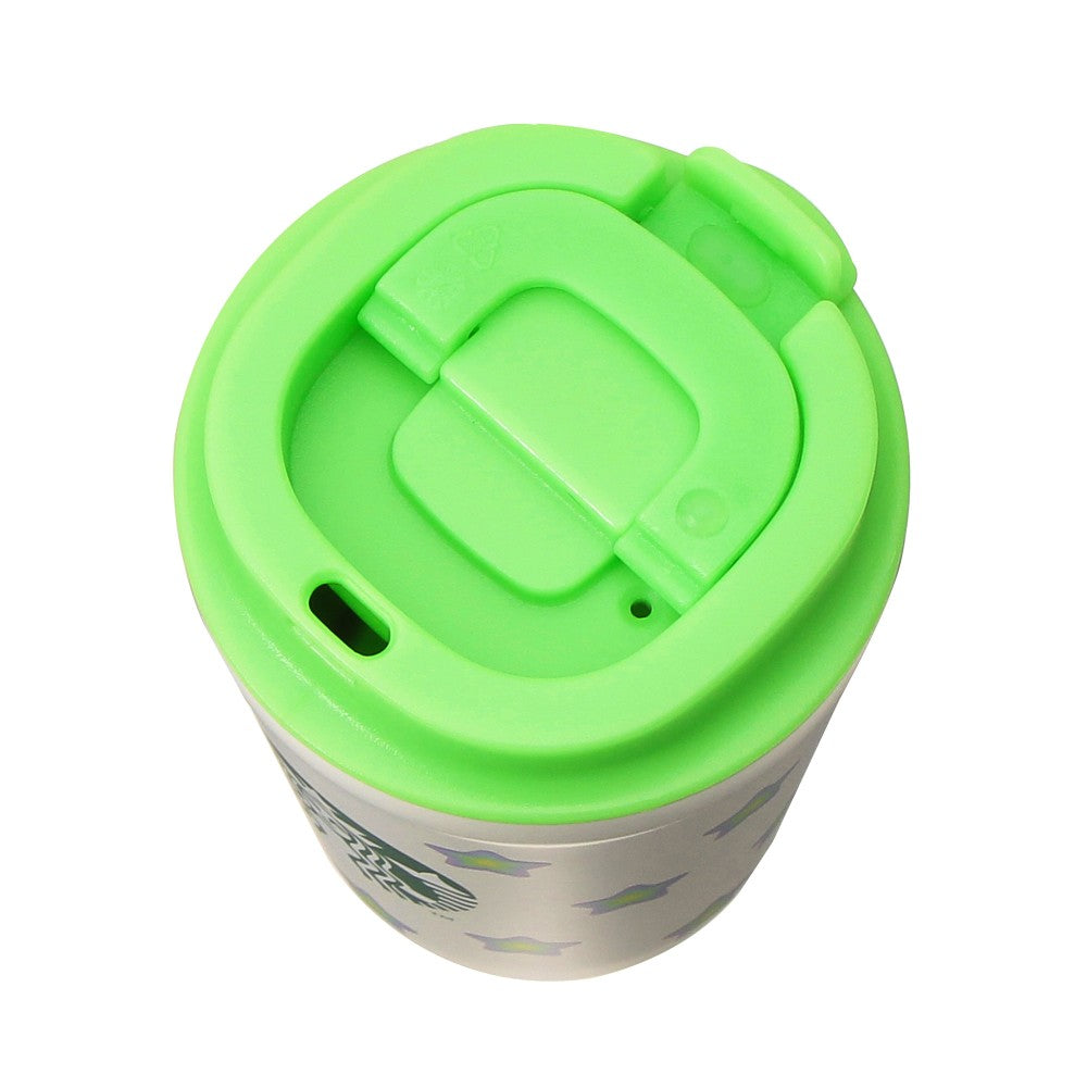 Starbucks Japan 2023 SS Tumbler Roaster 355ml | Japan With Love- Japan Figure Store - #1 Bring To You The Best Japanese Goods