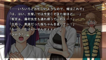 Kadokawa Games Fate/Hollow Ataraxia Psvita - Used Japan Figure 4997766201689 10