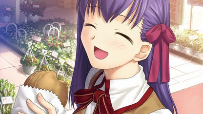 Kadokawa Games Fate/Hollow Ataraxia Psvita - Used Japan Figure 4997766201689 8