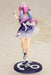 Hololive Production Akua Minato 1/7 Scale Pvc Painted Finished Figure- Japan Figure Store - #1 Bring To You The Best Japanese Goods