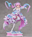 GOOD SMILE COMPANY Minato Aqua Aqua Iro Super Dream Ver. 1/7 Figure Hololive Production- Japan Figure Store - #1 Bring To You The Best Japanese Goods