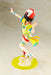 Hololive Production Ozora Subaru 1/7 Scale Pvc Pre-Painted Completed Figure- Japan Figure Store - #1 Bring To You The Best Japanese Goods