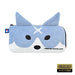 Hori Ad12002 Monster Hunter Rise Hand Pouch For Nintendo Switch Otomo Garuku - New Japan Figure 4961818035072