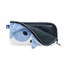 Hori Ad12002 Monster Hunter Rise Hand Pouch For Nintendo Switch Otomo Garuku - New Japan Figure 4961818035072 3