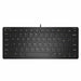 Hori Compact Keyboard For Nintendo Switch- Japan Figure Store - #1 Bring To You The Best Japanese Goods
