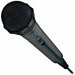 Hori Karaoke Microphone For Nintendo Switch- Japan Figure Store - #1 Bring To You The Best Japanese Goods
