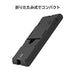 Hori Ns2031 New Playstand For Nintendo Switch - New Japan Figure 4961818032095 5