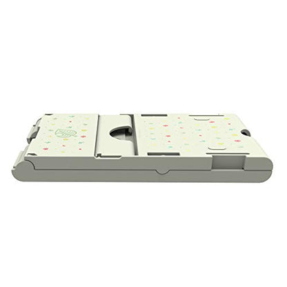 Hori Nsw242 Doubutsu No Mori (Animal Crossing) Playstand For Nintendo Switch - New Japan Figure 4961818032996 6