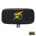 Hori Nsw271 Pikachu Cool Hybrid Pouch For Nintendo Switch - New Japan Figure 4961818033641