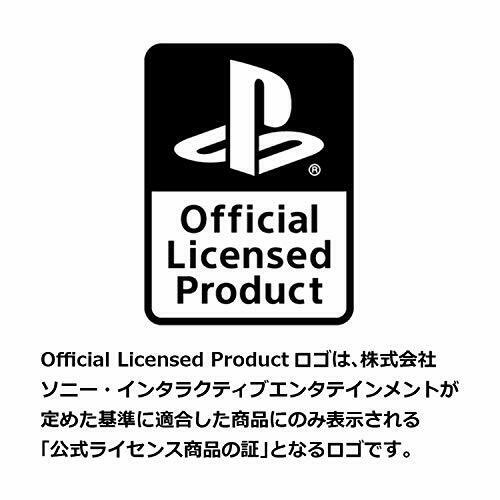 Hori Pad Fps Plus For Ps4 Ps3 Blue Turbo Rapid Fire Wired Controller Gamepad- Japan Figure Store - #1 Bring To You The Best Japanese Goods