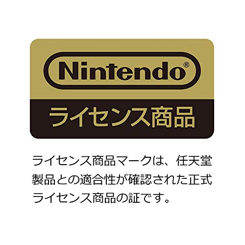 Hori Pokemon Star Joycon Charging Stand & Pc Hard Cover Set For Nintendo Switch - New Japan Figure 4961818034785 1
