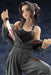 KOTOBUKIYA Sv227 Horror Bishoujo Michael Myers 1/7 Scale Figure Halloween- Japan Figure Store - #1 Bring To You The Best Japanese Goods