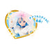 Bandai Japan Hugtto! Pretty Cure Anju Cheerful Style Doll Dx- Japan Figure Store - #1 Bring To You The Best Japanese Goods